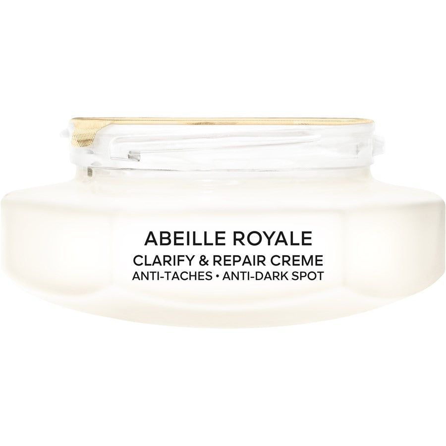 guerlain-abeille-r-clarify-r-cr-ref-50ml