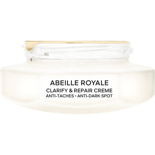 guerlain-abeille-r-clarify-r-cr-ref-50ml