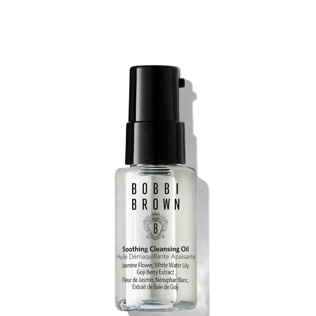 bobbi-b-soothing-cleansing-oil-30ml