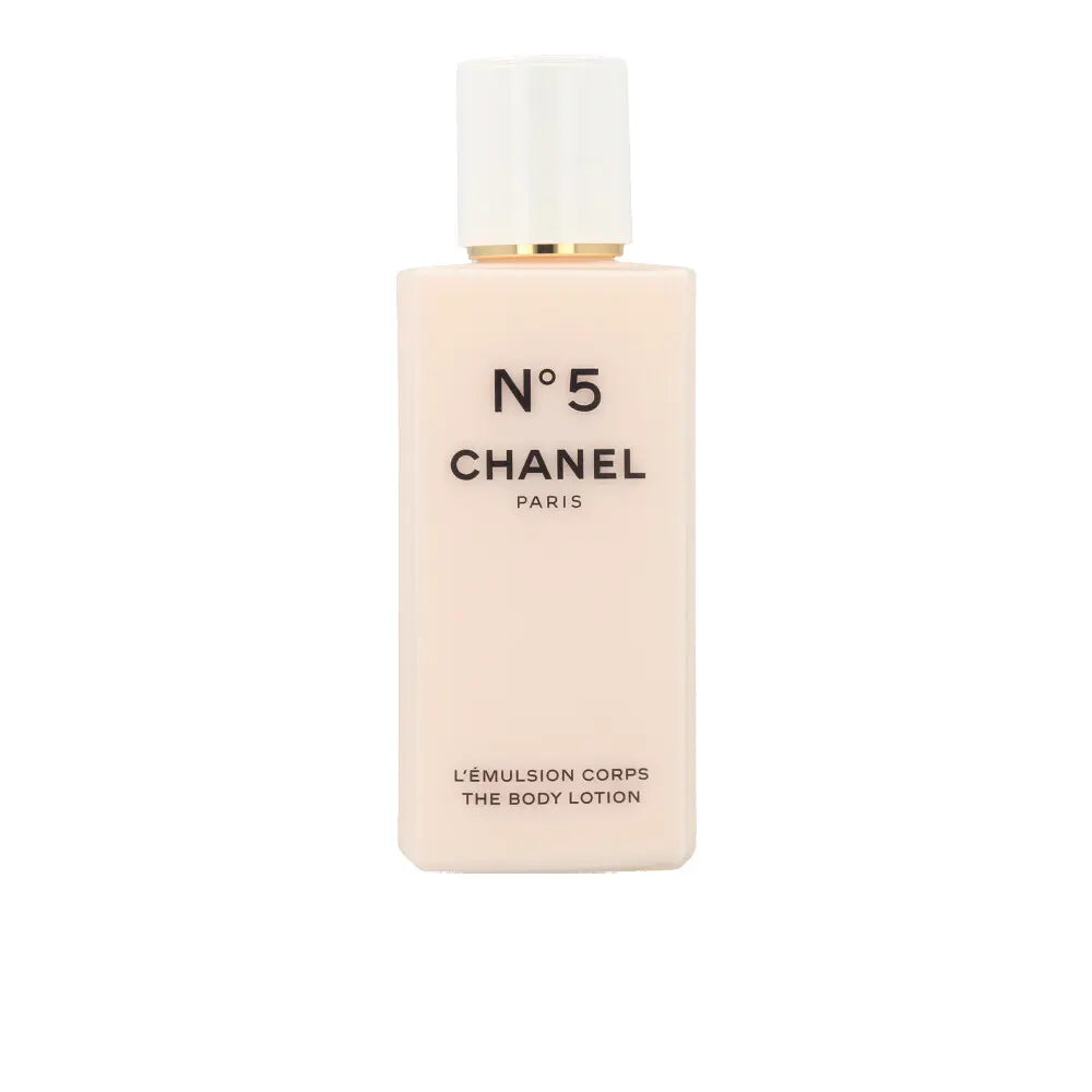chanel-n-5-l-emulsion-corps-200ml
