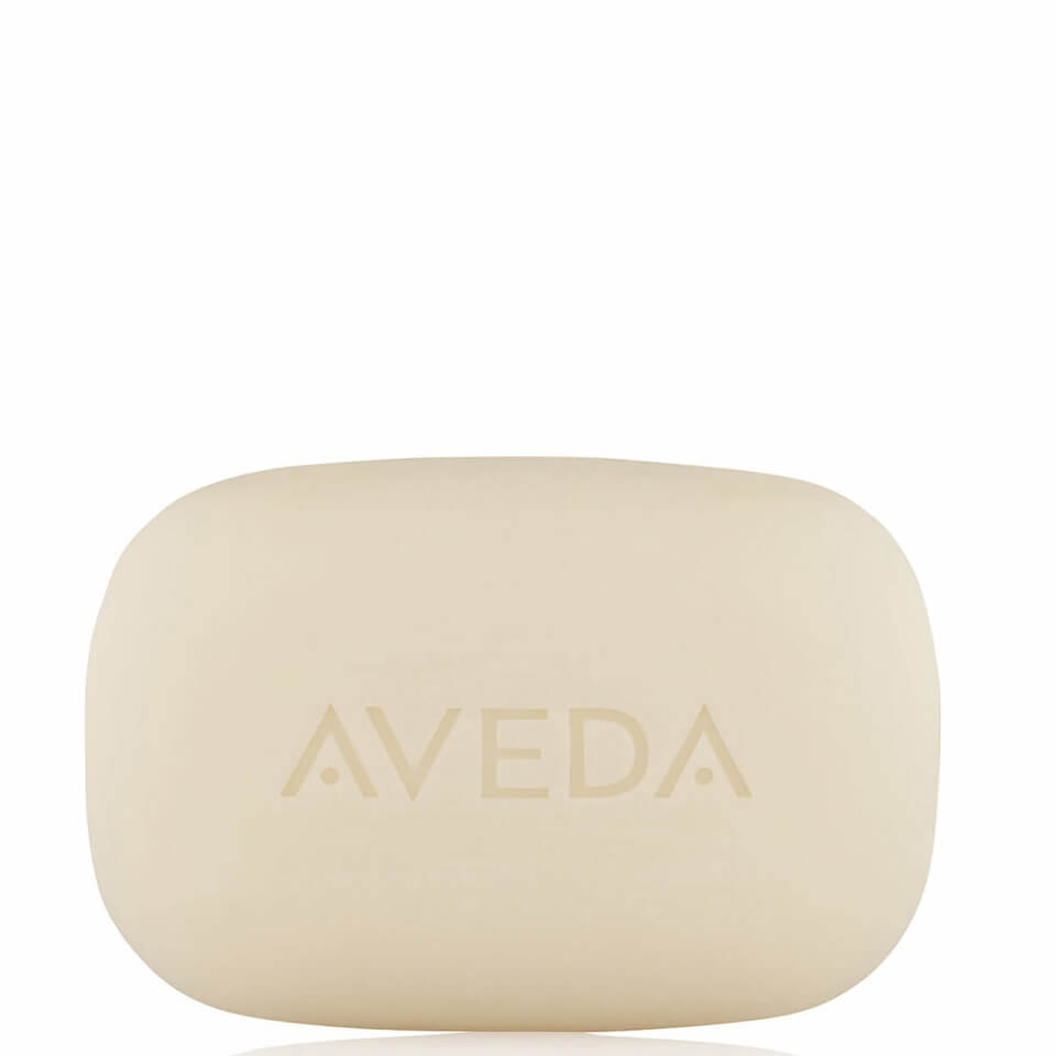 aveda-shampure-shampoo-bar-100gr