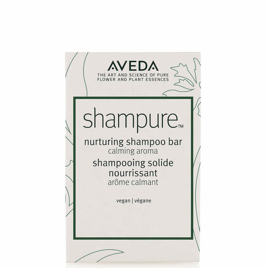 aveda-shampure-shampoo-bar-100gr