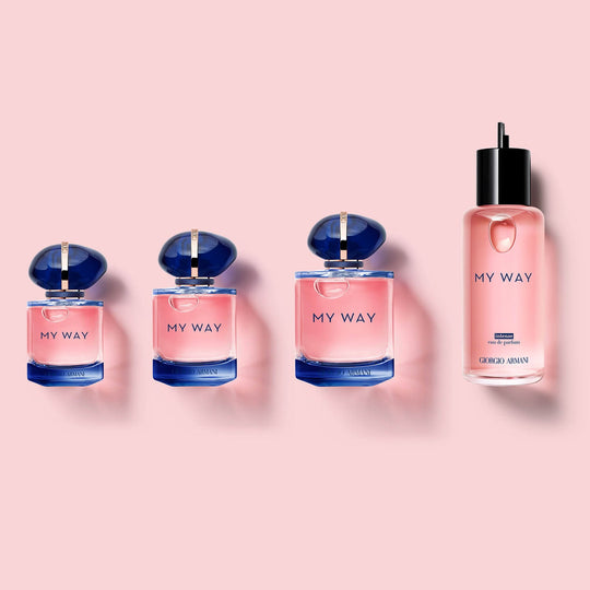 armani-my-way-intense-reble-rec-90ml