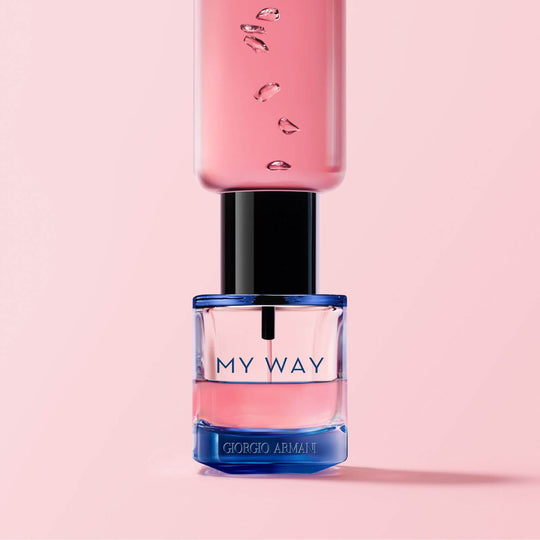 armani-my-way-intense-reble-rec-90ml