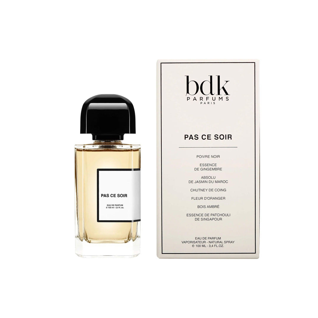 bdk-pas-ce-soir-edp-100ml