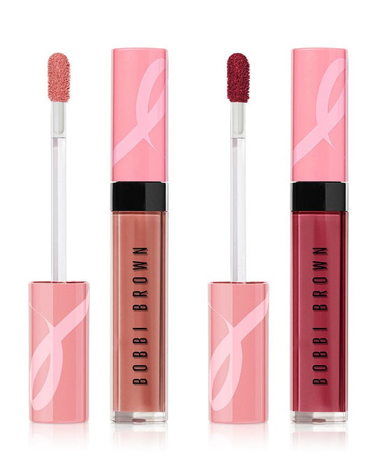 bobbi-b-crushed-oil-inf-gloss-duo
