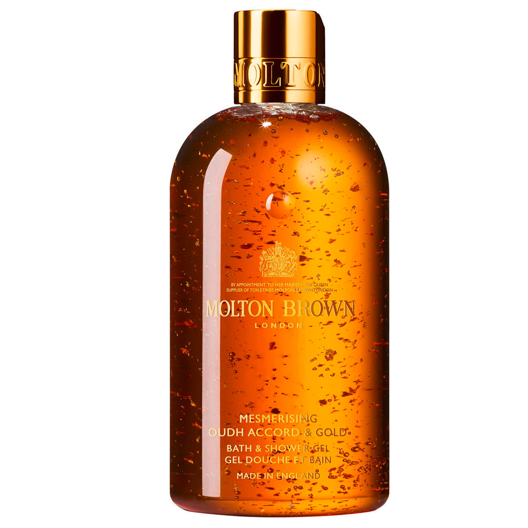 molton-b-oudh-accord-gold-b-w-300-ml