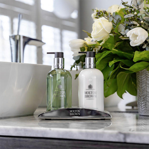 molton-b-white-mulberry-lozione-m-300ml