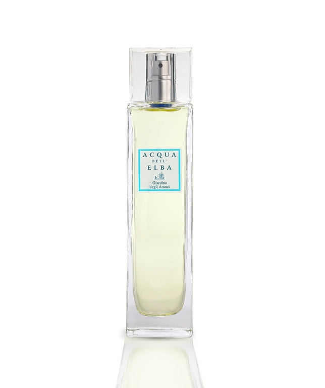 acqua-elba-deo-ambiente-giard-aranci
