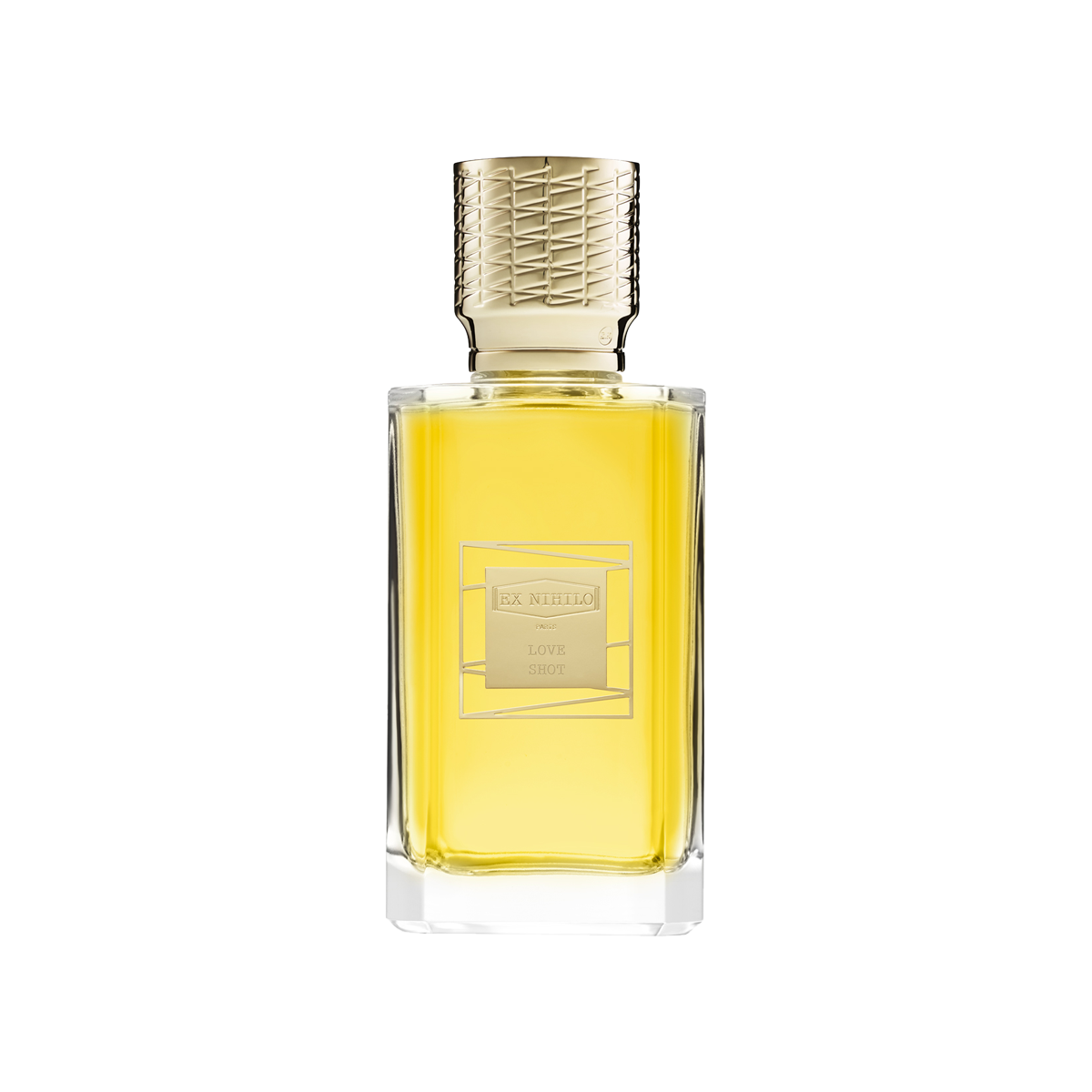 ex-nihilo-love-shot-eau-de-parfum-100-ml
