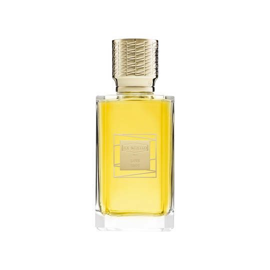 ex-nihilo-love-shot-eau-de-parfum-100-ml