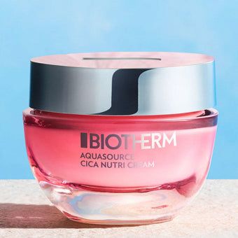 biotherm-aquas-cica-nutri-cr-ps-50ml