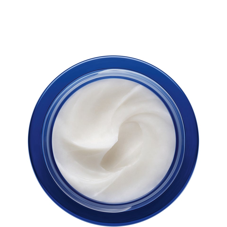 biotherm-blue-therapy-eye-15ml