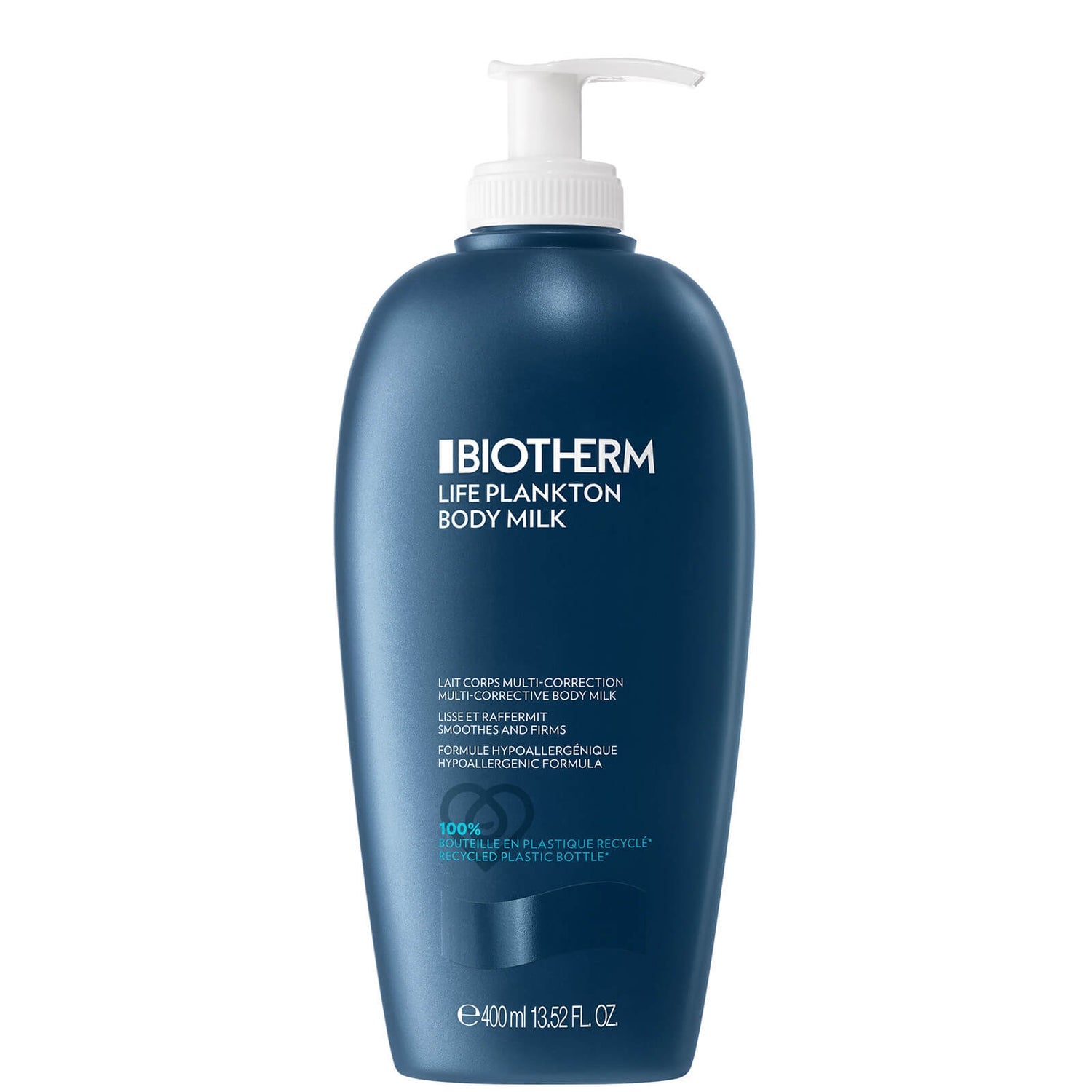 biotherm-life-plankton-body-milk-400ml