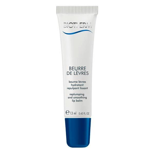 biotherm-beurre-de-levres-tube-13ml