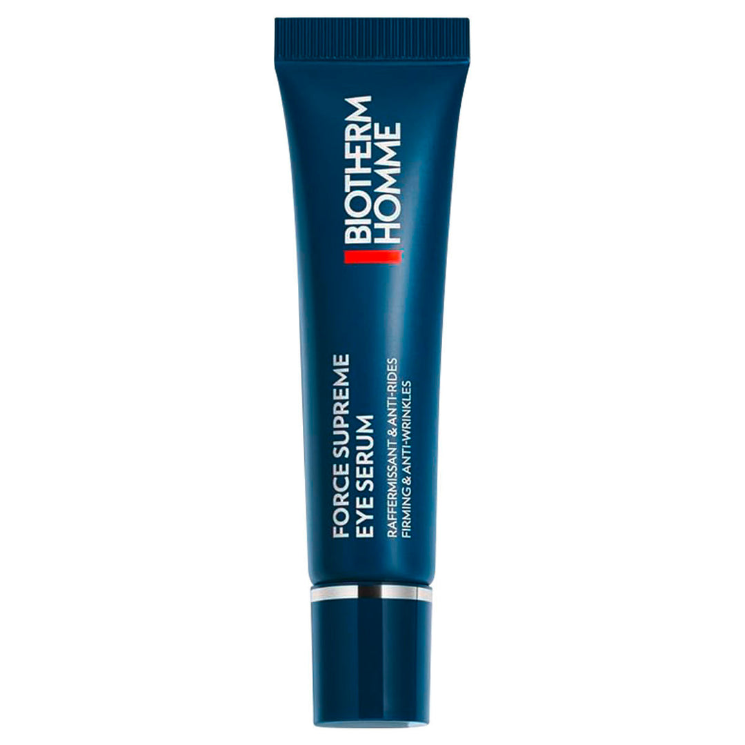 biotherm-force-supreme-eye-ser-15ml