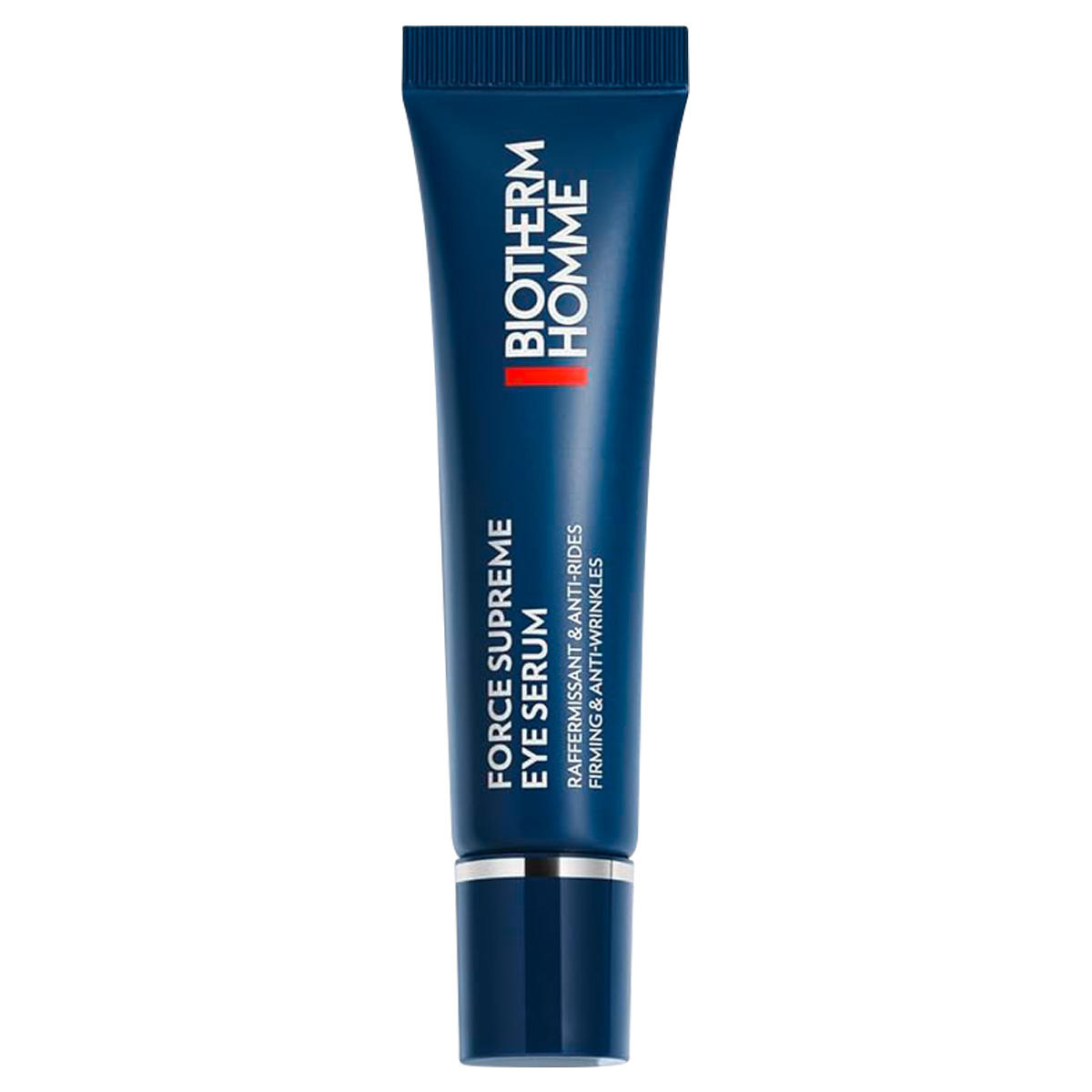 biotherm-force-supreme-eye-ser-15ml