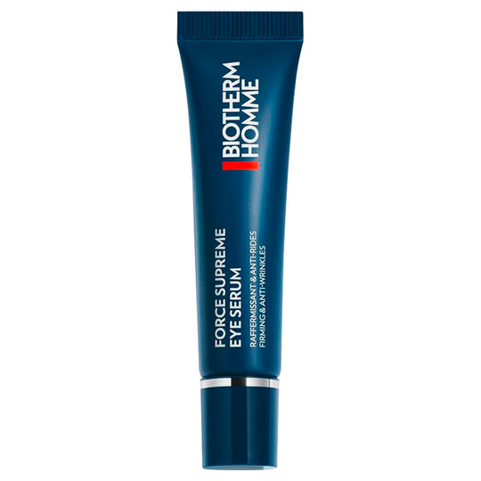 biotherm-force-supreme-eye-ser-15ml
