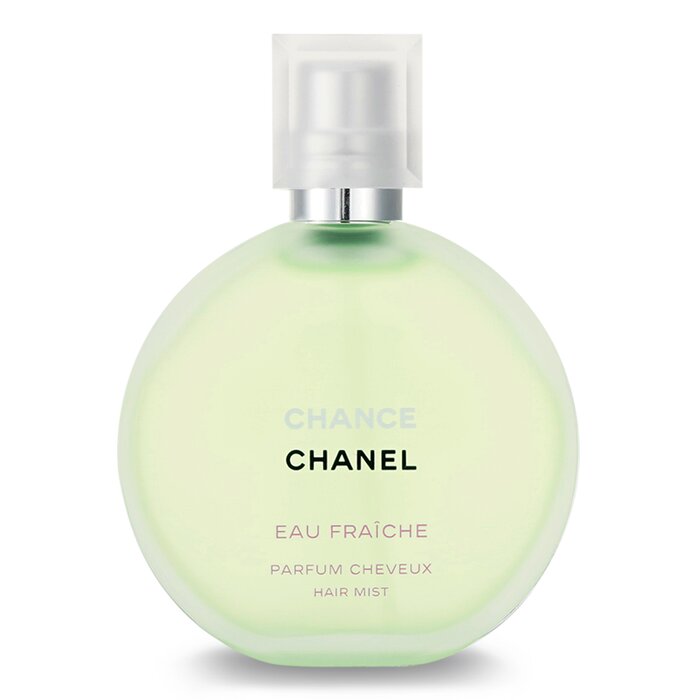 chanel-chance-e-fraiche-parf-cheveux-35