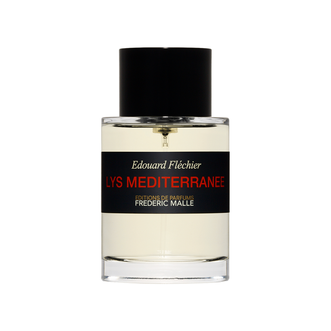 frederic-malle-lys-mediterranee-edp-100ml