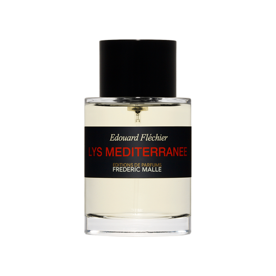 frederic-malle-lys-mediterranee-edp-100ml