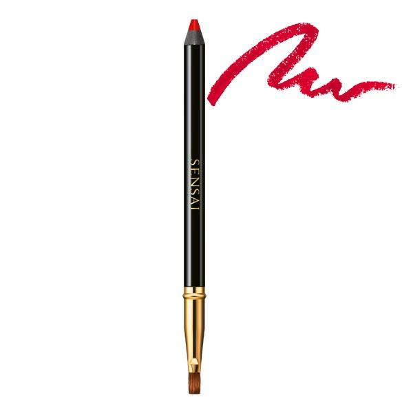 sensai-lip-pencil-01