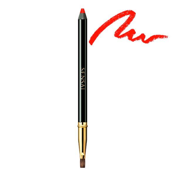 sensai-lip-pencil-02