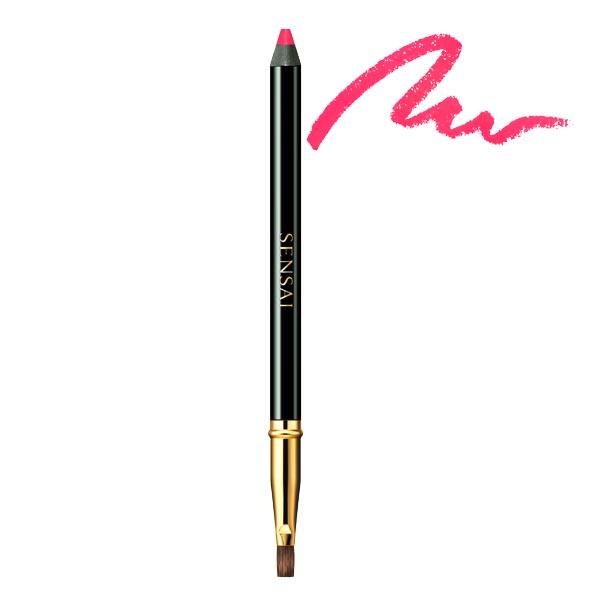 sensai-lip-pencil-03