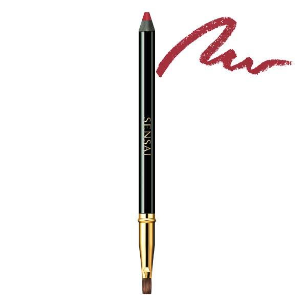 sensai-lip-pencil-04