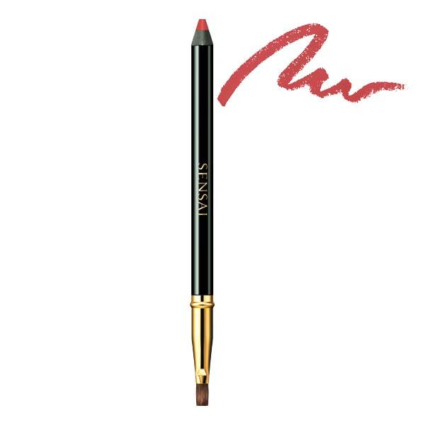 sensai-lip-pencil-05