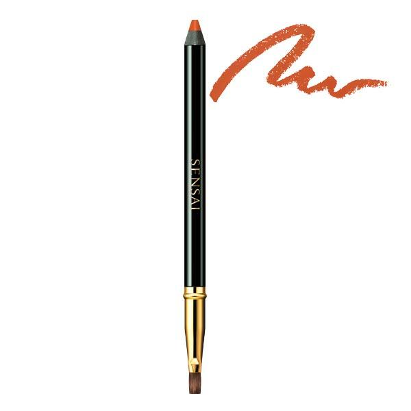 sensai-lip-pencil-06