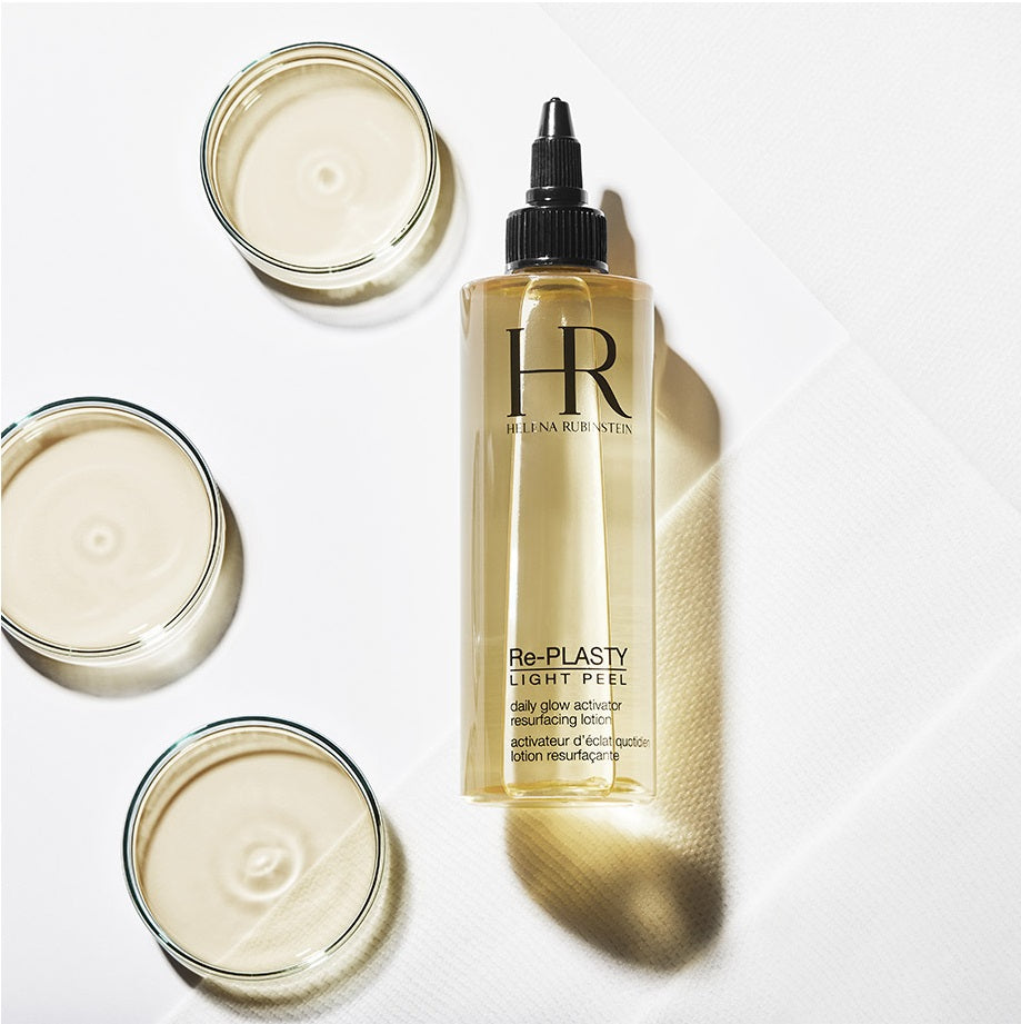 helena-rubinstein-re-plasty-peel-light-lotion-150-ml