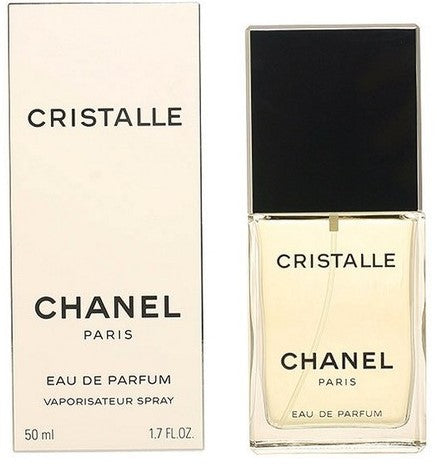chanel-cristalle-edp-50ml-vapo
