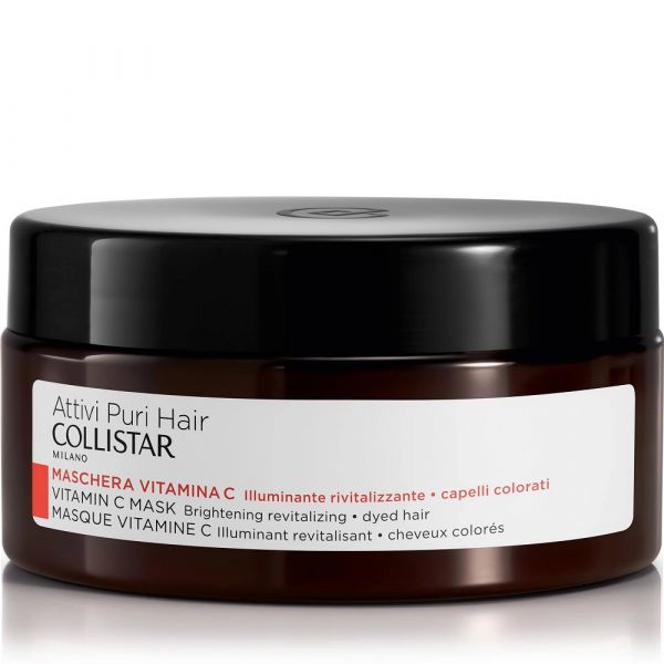 collistar-maschera-vitamine-c-200ml