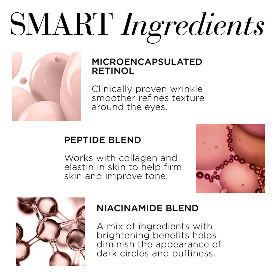 elizabeth-arden-retinol-ceramide-eye-cream-15ml