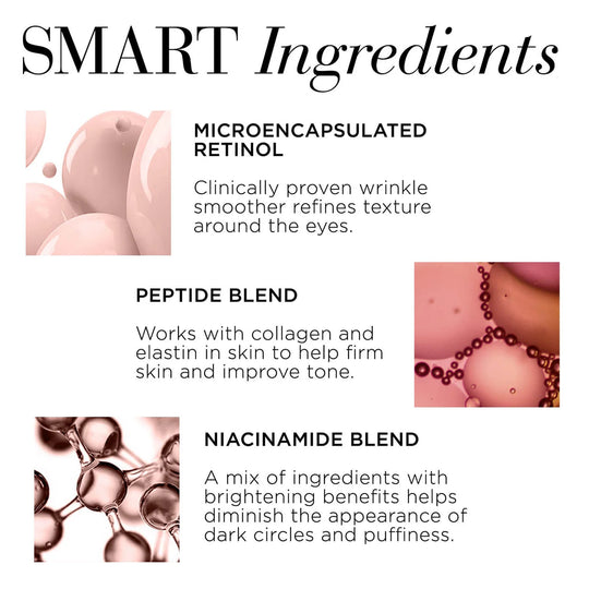 elizabeth-arden-retinol-ceramide-eye-cream-15ml