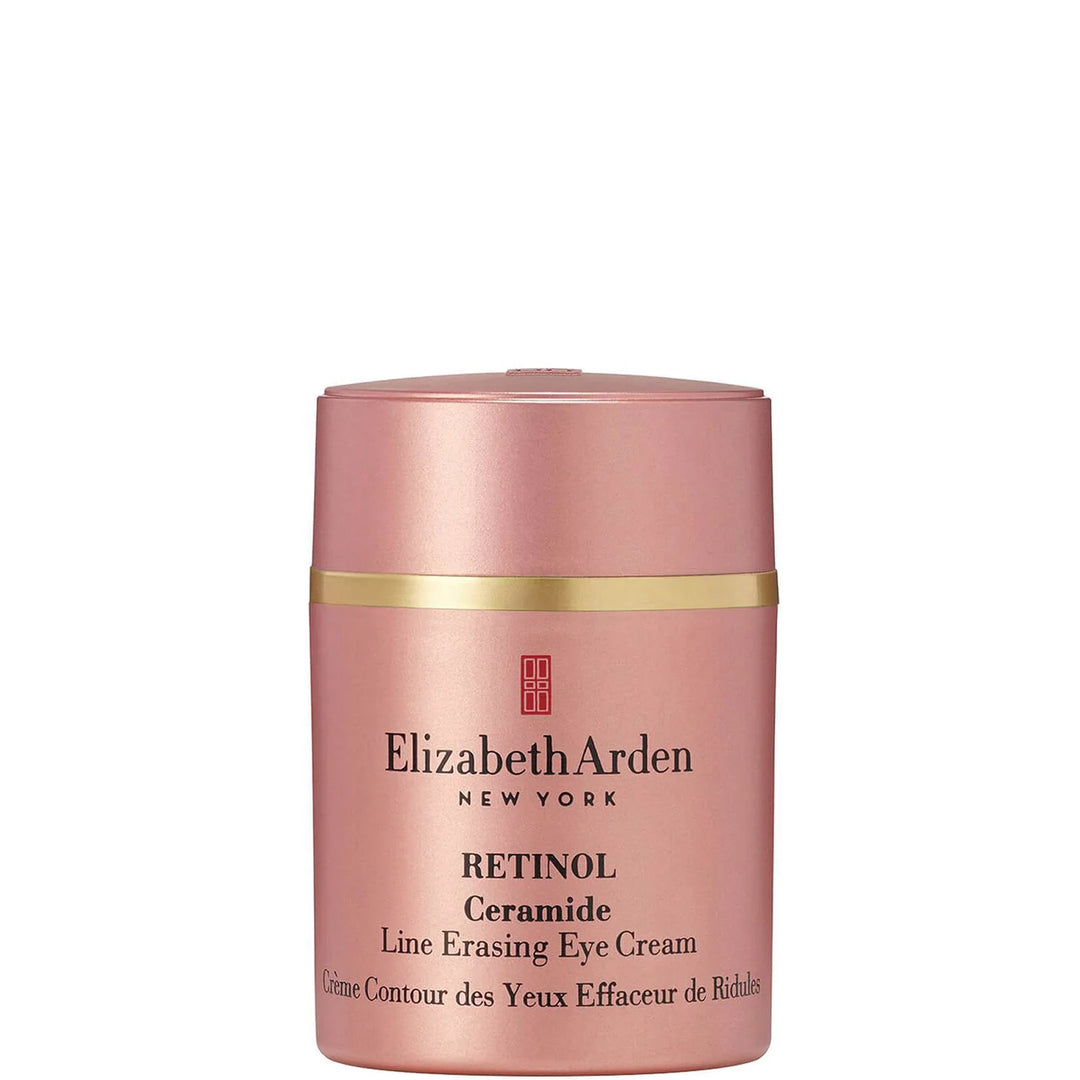 elizabeth-arden-retinol-ceramide-eye-cream-15ml