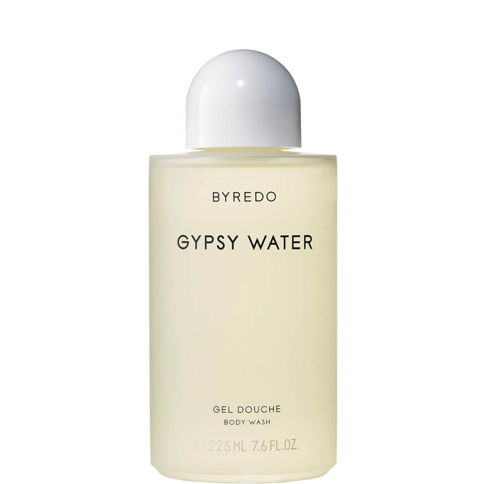 byredo-gypsy-water-s-g-225ml