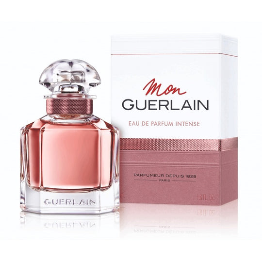guerlain-mon-guerlaineau-de-parfum-intense-30-ml