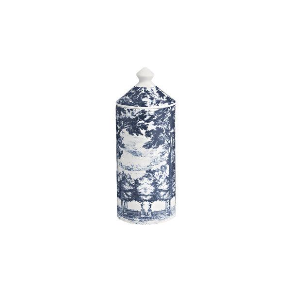 fornasetti-talvolta-stray-amb-giardino-s