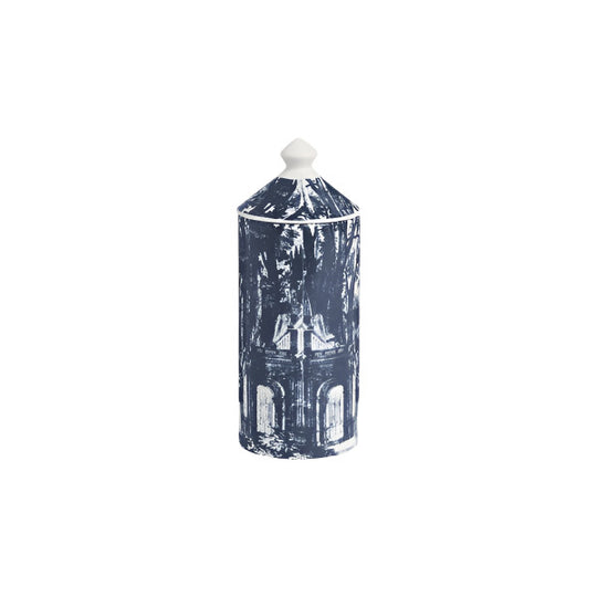 fornasetti-talvolta-stray-amb-giardino-s