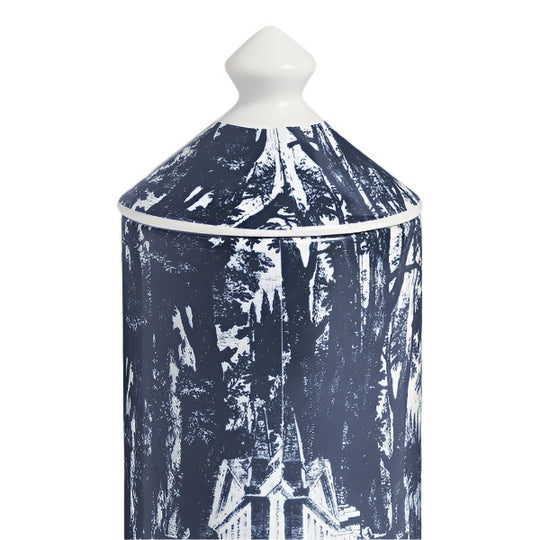 fornasetti-talvolta-stray-amb-giardino-s
