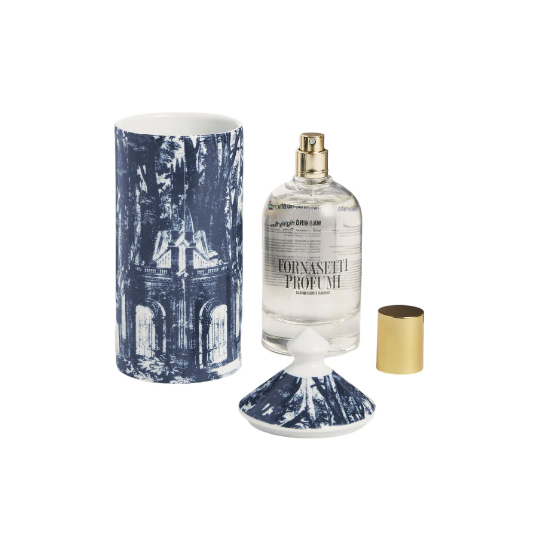 fornasetti-talvolta-stray-amb-giardino-s