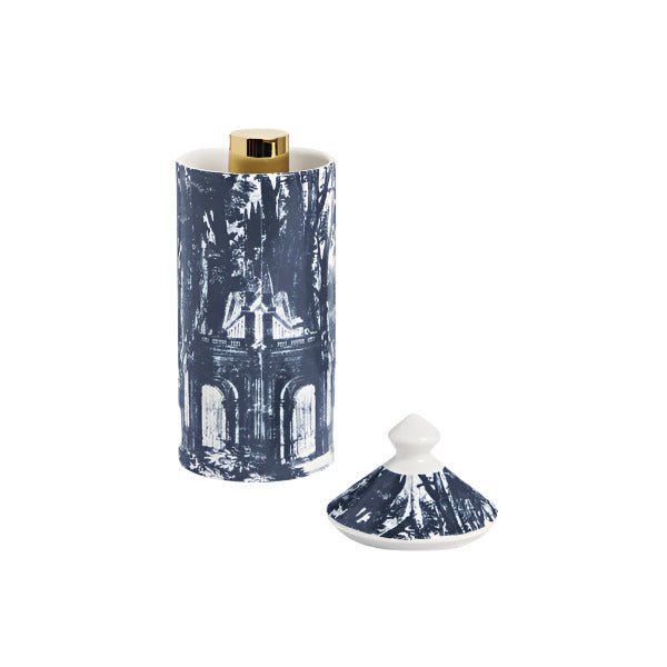 fornasetti-talvolta-stray-amb-giardino-s