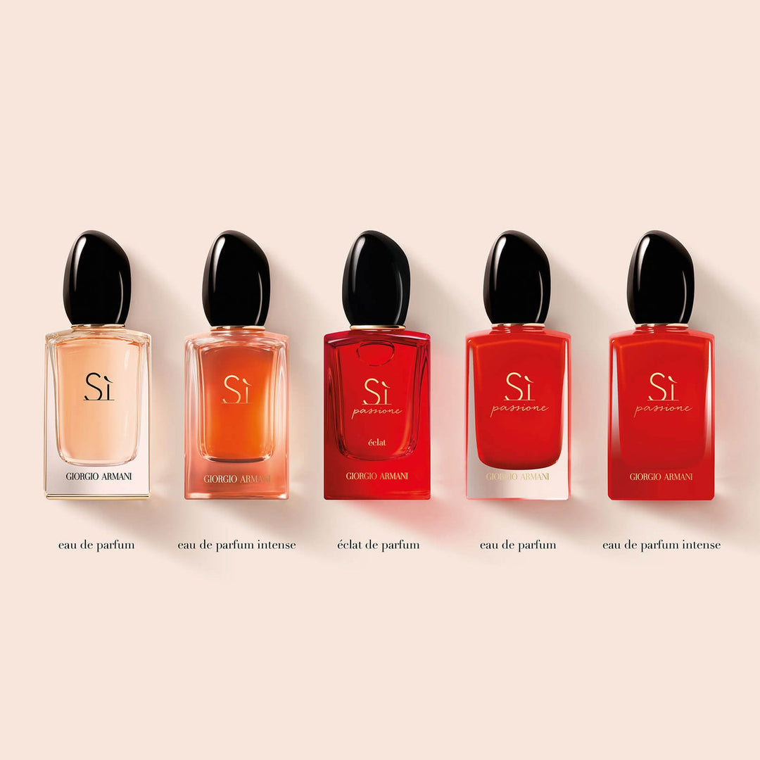 armani-si-passione-eclat-edp-30ml-vapo