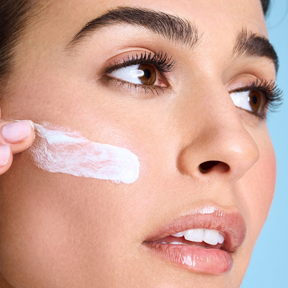 collistar-latte-deterg-anti-eta-250ml