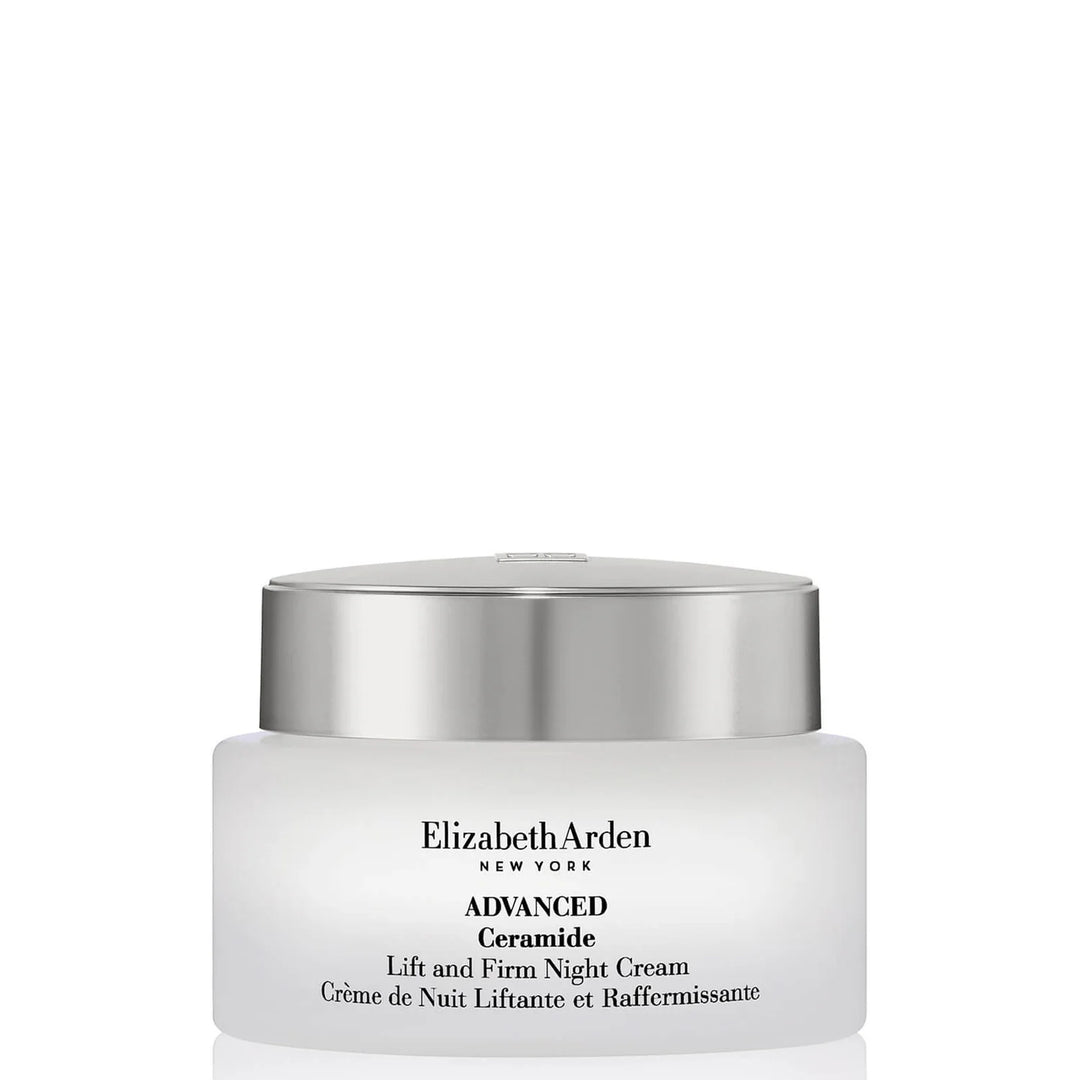 elizabeth-arden-ceramide-night-creme-50ml