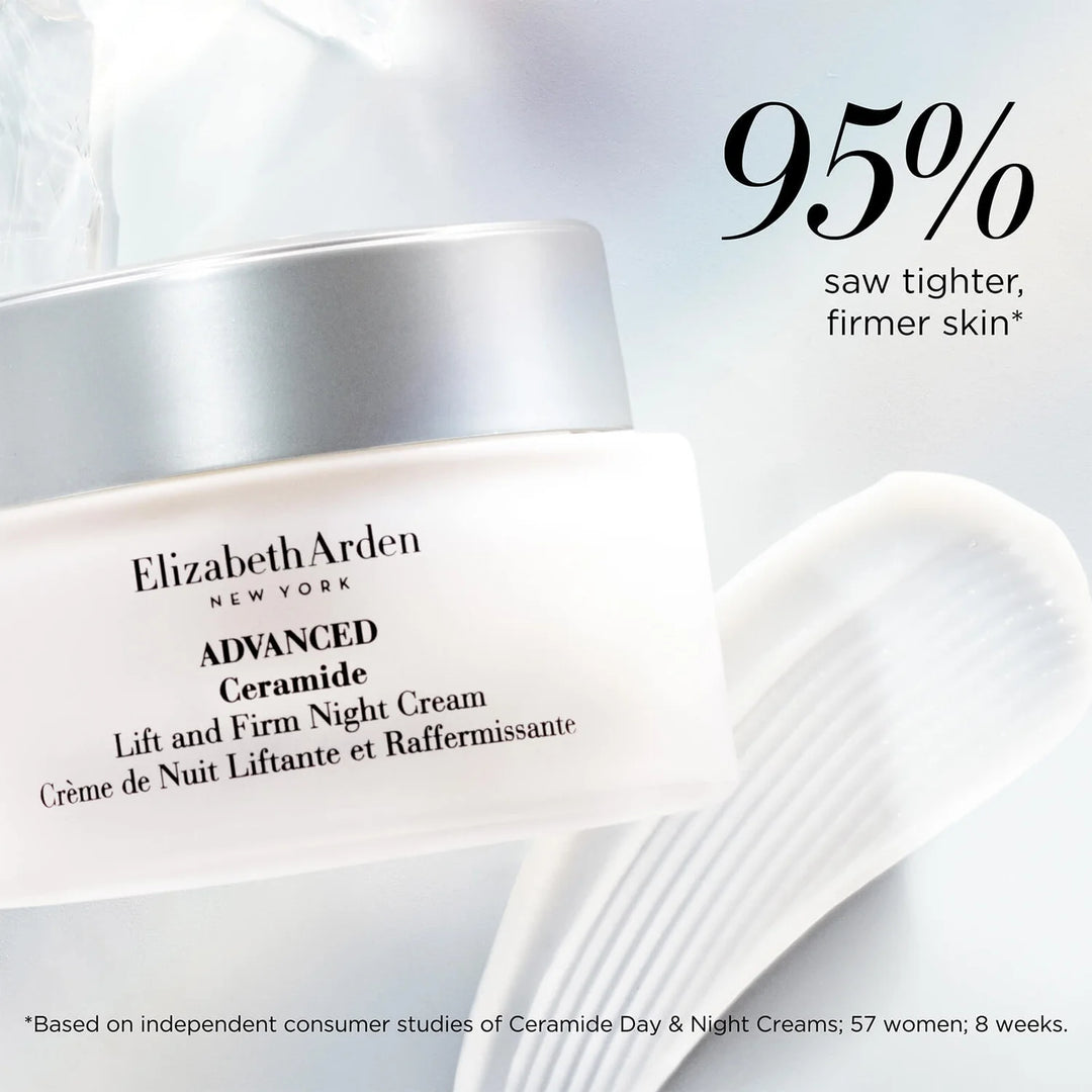 elizabeth-arden-ceramide-night-creme-50ml