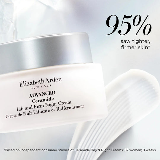 elizabeth-arden-ceramide-night-creme-50ml