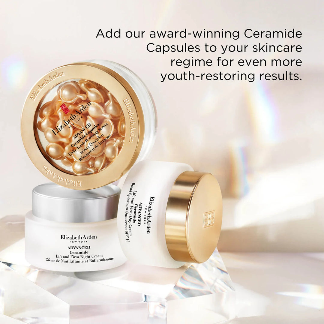 elizabeth-arden-ceramide-night-creme-50ml